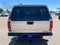 2009 GMC Sierra 2500 HD SLE