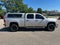 2009 GMC Sierra 2500 HD SLE
