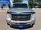 2009 GMC Sierra 2500 HD SLE