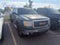 2011 GMC Sierra 1500 SLE