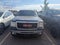 2011 GMC Sierra 1500 SLE
