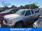 2013 GMC Sierra 1500 SLE