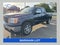 2011 GMC Sierra 1500 SLT
