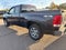 2011 GMC Sierra 1500 SLT