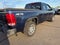 2011 GMC Sierra 1500 SLT