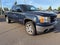2011 GMC Sierra 1500 SLT