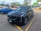 2023 Cadillac XT4 AWD Sport