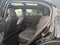 2023 Cadillac XT4 AWD Sport