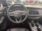 2023 Cadillac XT4 AWD Sport