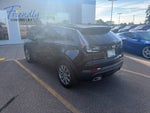 2023 Cadillac XT4 AWD Sport