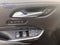 2023 Cadillac XT4 AWD Sport
