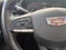 2023 Cadillac XT4 AWD Sport
