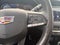 2023 Cadillac XT4 AWD Sport