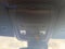 2023 Cadillac XT4 AWD Sport