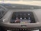 2023 Cadillac XT4 AWD Sport