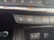 2023 Cadillac XT4 AWD Sport