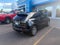 2023 Cadillac XT4 AWD Sport