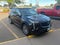 2023 Cadillac XT4 AWD Sport