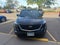 2023 Cadillac XT4 AWD Sport
