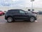2023 Cadillac XT4 AWD Sport