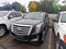 2018 Cadillac Escalade Standard