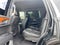 2018 Cadillac Escalade Standard