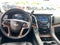 2018 Cadillac Escalade Standard