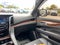 2018 Cadillac Escalade Standard
