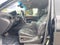 2018 Cadillac Escalade Standard
