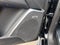 2018 Cadillac Escalade Standard