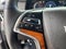 2018 Cadillac Escalade Standard