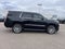 2018 Cadillac Escalade Standard