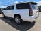 2019 Cadillac Escalade ESV Luxury