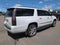 2019 Cadillac Escalade ESV Luxury