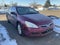 2006 Honda Accord Sdn EX-L V6