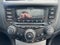 2005 Honda Accord Sdn EX-L V6