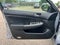 2005 Honda Accord Sdn EX-L V6