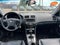 2005 Honda Accord Sdn EX-L V6