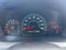 2005 Honda Accord Sdn EX-L V6