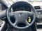 2005 Honda Accord Sdn EX-L V6