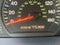 2005 Honda Accord Sdn EX-L V6