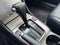 2005 Honda Accord Sdn EX-L V6