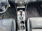 2005 Honda Accord Sdn EX-L V6