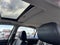 2005 Honda Accord Sdn EX-L V6