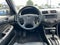 2005 Honda Accord Sdn EX-L V6