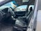 2005 Honda Accord Sdn EX-L V6
