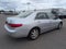 2005 Honda Accord Sdn EX-L V6