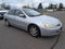2005 Honda Accord Sdn EX-L V6