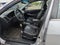 2005 Honda Accord Sdn EX-L V6