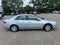 2005 Honda Accord Sdn EX-L V6